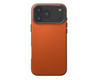 Uniq Lyden DS do iPhone 17 Pro Magclick Charging - 1371850 - zdjęcie 2